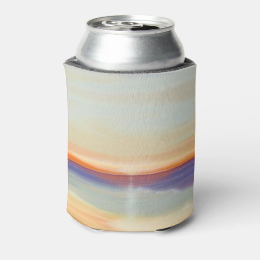 Bliss Blikjeskoeler (Blikje Achterkant)