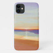 Bliss Case-Mate iPhone Case (Achterkant)