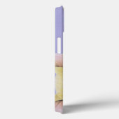 Bliss Case-Mate iPhone Case (Achterkant / Rechts)