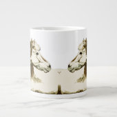 Bliss Grote Koffiekop (Voorkant)