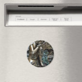 BLISS MAGNEET (Insitu (Vaatwasser))