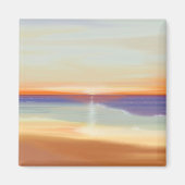 Bliss Magnet (Voorkant)