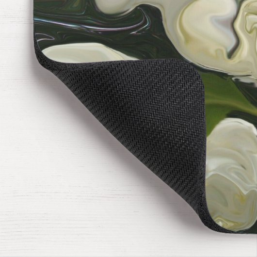 BLISS MOUSEPAD MUISMAT (Hoek)