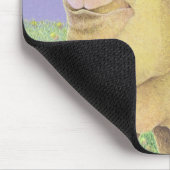 Bliss Muismat (Hoek)