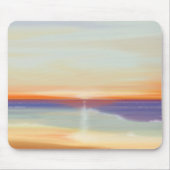 Bliss Muismat (Voorkant)