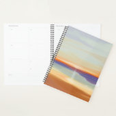 Bliss Planner (Display)