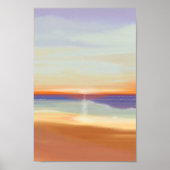 Bliss Poster (Voorkant)