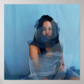 Bliss Poster (Voorkant)