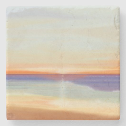 Bliss Stenen Onderzetter (Voorkant)