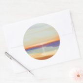 Bliss Stickers (Envelop)
