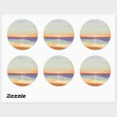 Bliss Stickers (Vel)