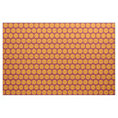 BLISS Stippenpatroon Stof (Yard (91,4 cm))