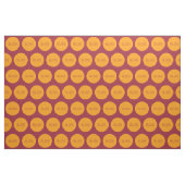BLISS Stippenpatroon Stof (Fat Quarter)