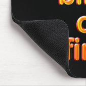 Blisterverpakking Muismat (Hoek)