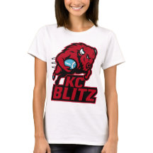 Blitz aanpasbare ventilator wear