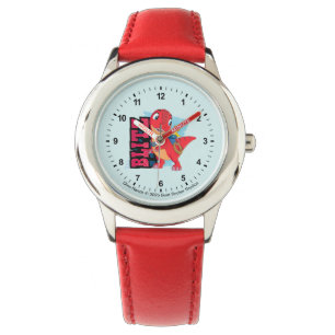 Blitz Dino Ranch Horloge