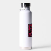 Blitz | Dino Ranch Waterfles (Rechts)