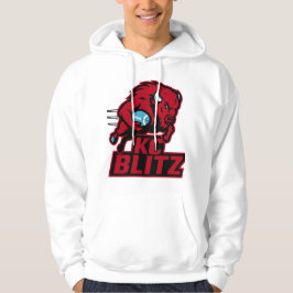 Blitz Sweatshirt