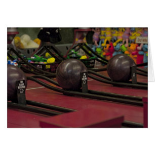 Blitz van de balzaal Druk