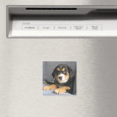 Blitzen Magneet (Insitu (Vaatwasser))