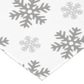 Blitzen tabellooppas korte tafelloper (Hoek)