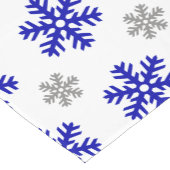 Blitzen Table Runner Korte Tafelloper (Hoek)