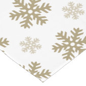 Blitzen Table Runner Korte Tafelloper (Hoek)
