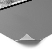 Blizard Poster (Hoek)