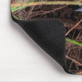 Blizzard Bird CB Muismat (Hoek)