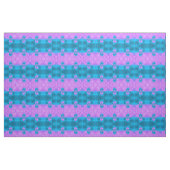 Blizzard Blast Fabric Stof (Yard (91,4 cm))