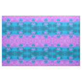 Blizzard Blast Fabric Stof (Fat Quarter)