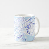 Blizzard - Doris Koffiemok (Voorkant rechts)