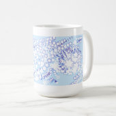 Blizzard - Jason Mok (Voorkant rechts)