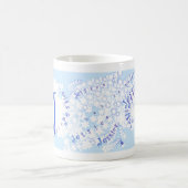 Blizzard - Jessica Koffiemok (Center)