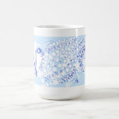 Blizzard - Nicholas Mok (Center)