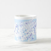 Blizzard - Yu-Mei Koffiemok (Center)