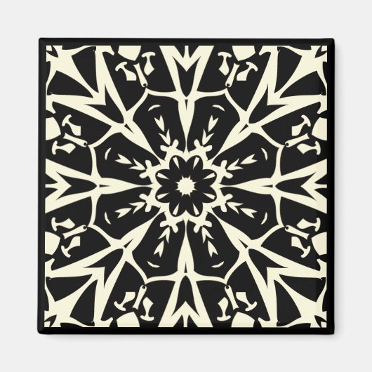 BLK-WHT magneet 3 (Voorkant)