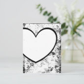 blk_wht.png briefkaart (Staand voorkant)