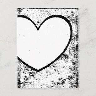 blk_wht.png briefkaart