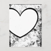 blk_wht.png briefkaart (Voorkant)