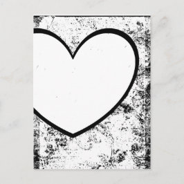 blk_wht.png briefkaart