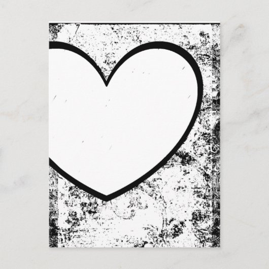 blk_wht.png briefkaart (Voorkant)