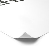 BLM-ontwerp - Camila Akwabi-Ameyaw Poster (Hoek)