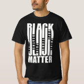 BLM T-SHIRT (Voorkant)