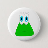 Blob Button (Voorkant)