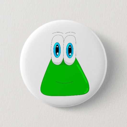 Blob Button (Voorkant)