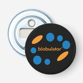 blobulator-flesopener button flesopener