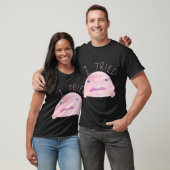 blobvis t-shirt (Unisex)