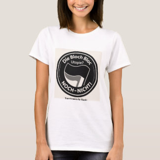 Bloch Bloc T-shirt nummer 2