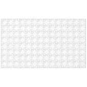 Bloch Sphere | Quantum Bit (Qubit) Natuurkunde/Wis Tafelkleed (Voorkant (Horizontaal))